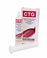 Electrolube CTG 35 ml